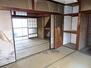 染地３（国領駅）　３５８０万円 室内（2024年1月）撮影