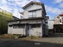 染地３（国領駅）　３５８０万円 現地（2024年2月）撮影