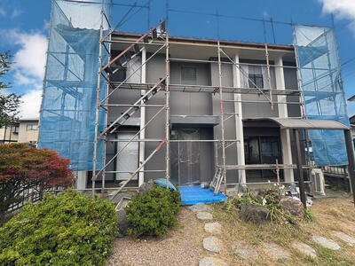 栃木県栃木市箱森町 新栃木駅 中古一戸建て・中古住宅