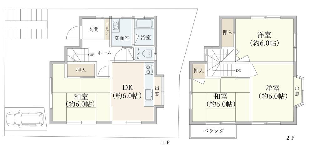 神奈川県小田原市国府津 国府津駅 中古住宅 物件詳細