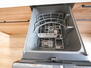市川市田尻３丁目　新築一戸建て 食洗器。
