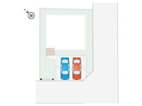 埼玉県鴻巣市宮前 北鴻巣駅 中古一戸建て・中古住宅