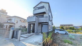 神奈川県平塚市豊原町 平塚駅 中古一戸建て・中古住宅