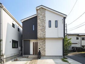 神奈川県茅ヶ崎市円蔵 北茅ケ崎駅 中古一戸建て・中古住宅