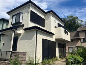 神奈川県相模原市南区磯部 下溝駅 中古一戸建て・中古住宅