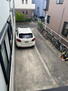 羽根木２（代田橋駅）　６１８０万円 現地からの眺望（2023年10月）撮影