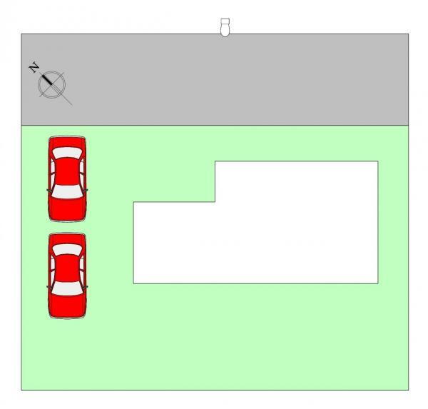 千葉県大網白里市みずほ台1 大網駅 中古一戸建て・中古住宅