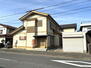 山王町２（駒形駅）　１６８０万円 閑静な住宅街に建っています！