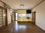 山王町２（駒形駅）　１６８０万円 広々としたキッチン！床下収納付きですっきりとした空間に！