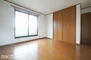 東鎌ケ谷３（二和向台駅）　１９９９万円 洋室には収納もしっかり完備されており、部屋を広々と利用することが可能なです！
