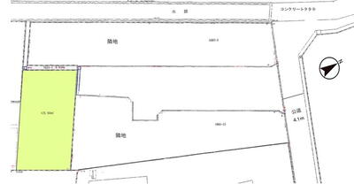 東京都西多摩郡瑞穂町大字石畑 箱根ケ崎駅 中古一戸建て・中古住宅