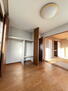 七林町（北習志野駅）　２４８０万円 ■洋室　2階の洋室になります。和室襖で仕切られております！