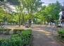 －　ＲＥＳＯＲＴ　ＳＥＡＳＯＮ　－　高崎市中居町５期　限定１邸 中居公園まで290m 徒歩4分！