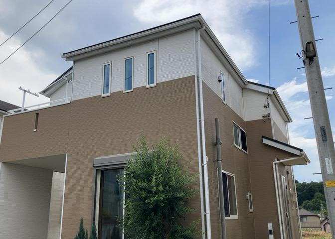 東京都町田市山崎町 古淵駅 中古一戸建て・中古住宅