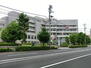 西ケ原１（駒込駅）　５９８０万円 花と森の東京病院まで750m