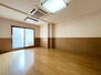 西ケ原１（駒込駅）　５９８０万円 ２階居室