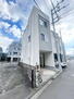 樽町１（綱島駅）　４６８０万円 外観写真