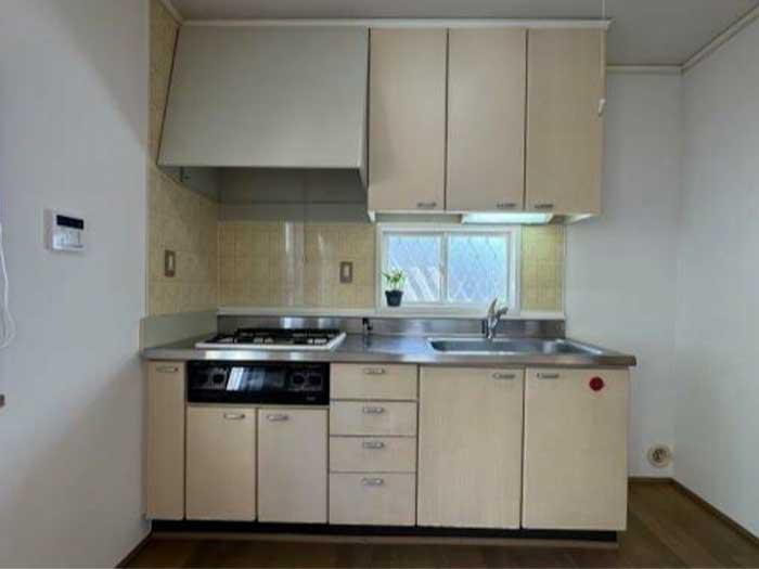 detached 神奈川県足柄下郡真鶴町岩