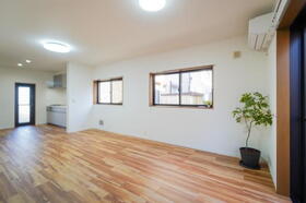 千葉県千葉市稲毛区稲毛町5 新検見川駅 中古一戸建て・中古住宅