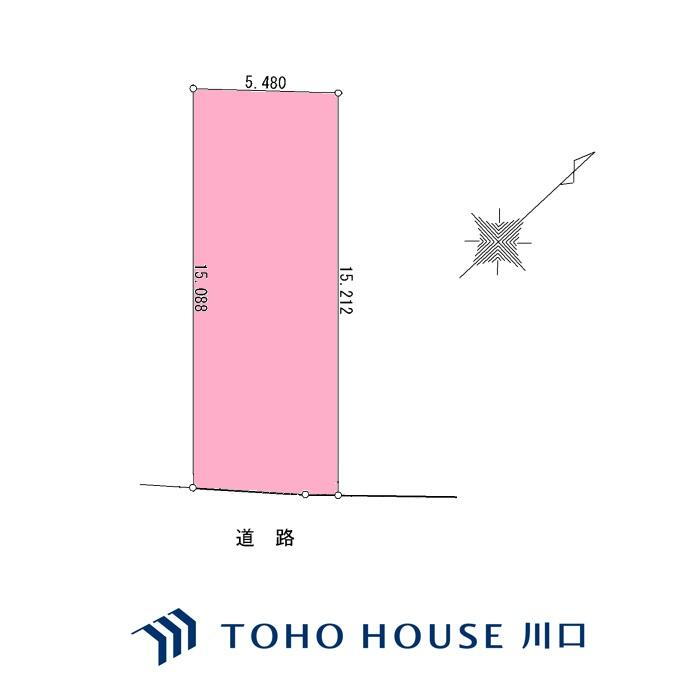 埼玉県さいたま市南区大字太田窪 南浦和駅 中古一戸建て・中古住宅