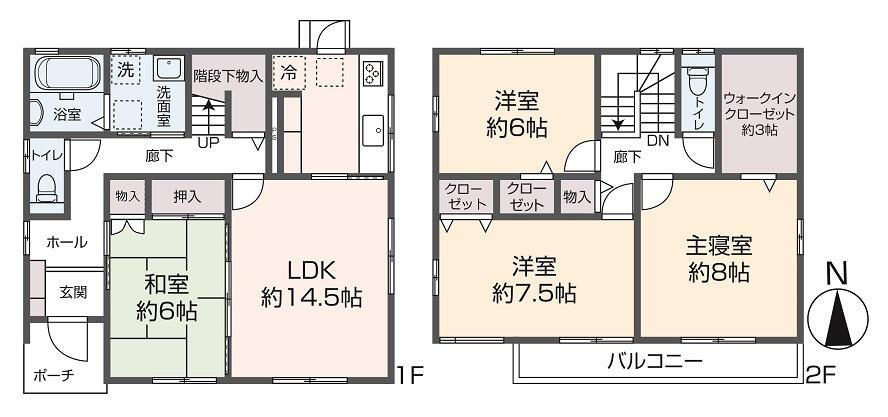 千葉県柏市柏 柏駅 中古住宅 物件詳細
