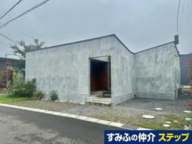 千葉県千葉市緑区土気町 土気駅 中古一戸建て・中古住宅