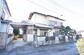 藤岡町藤岡（藤岡駅）　６８０万円