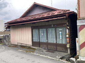 栃木県大田原市黒羽向町 那須塩原駅 中古一戸建て・中古住宅