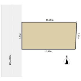 東京都練馬区中村南3 中村橋駅 中古一戸建て・中古住宅