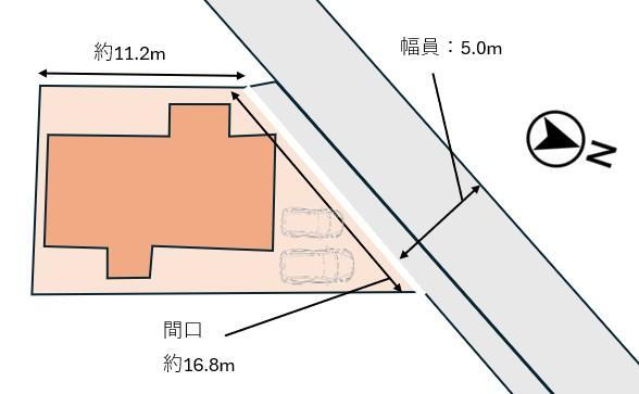 群馬県みどり市笠懸町鹿 岩宿駅 中古一戸建て・中古住宅