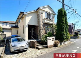 千葉県野田市桜の里3 清水公園駅 中古一戸建て・中古住宅