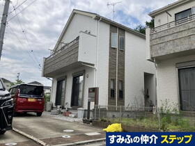 東京都八王子市楢原町 八王子駅 中古一戸建て・中古住宅