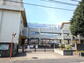 共和４（淵野辺駅）　２２８０万円