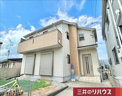 神奈川県相模原市南区下溝 原当麻駅 中古一戸建て・中古住宅