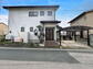 福島町（井野駅）　１５８０万円