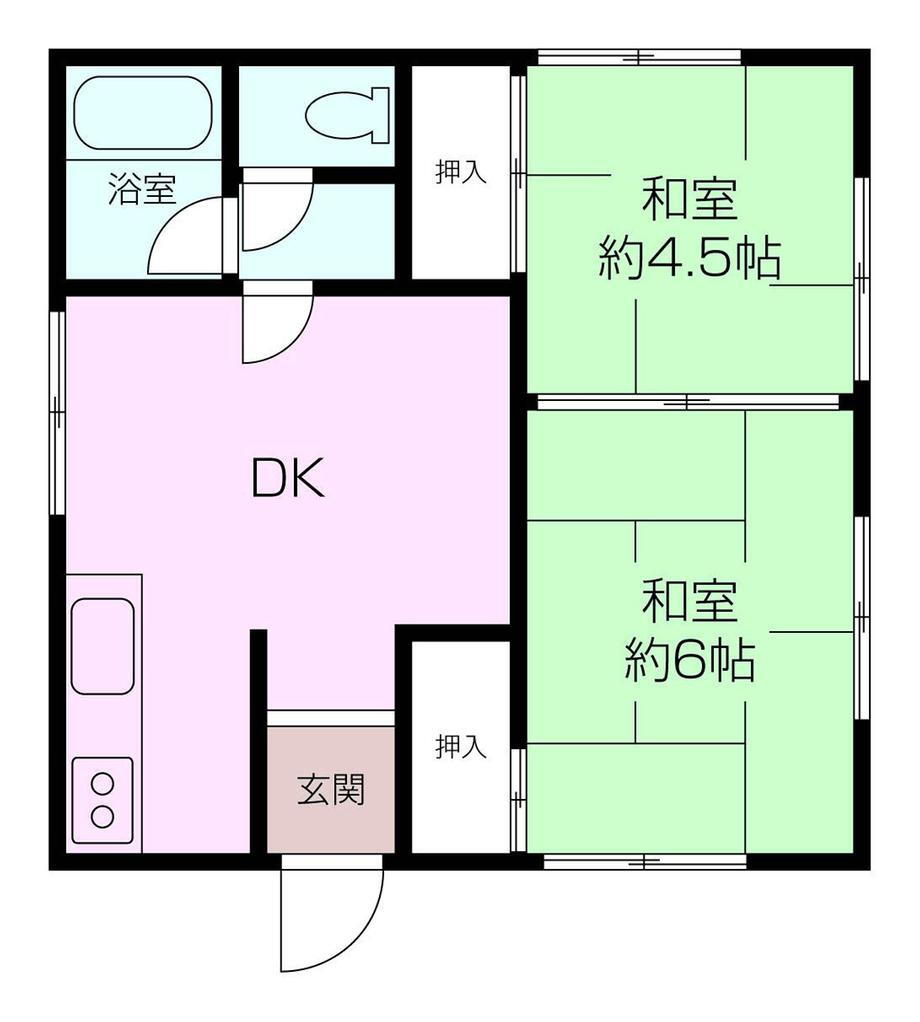 神奈川県三浦市南下浦町松輪 三浦海岸駅 中古住宅 物件詳細