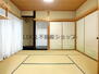 頸城区西福島（黒井駅）　２４８０万円 来客時にも便利な和室付きです♪