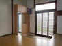 上片桐（上片桐駅）　２４８０万円 室内（2022年6月）撮影