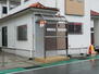 大字富竹（朝陽駅）　３６８８万円 朝陽駅前簡易郵便局まで741m