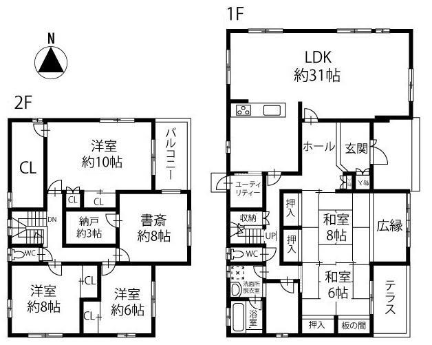 長野県安曇野市豊科 中古住宅 物件詳細