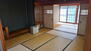 矢代田（矢代田駅）　５５０万円 室内（2024年2月）撮影