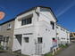 松城町（福井口駅）　９８０万円