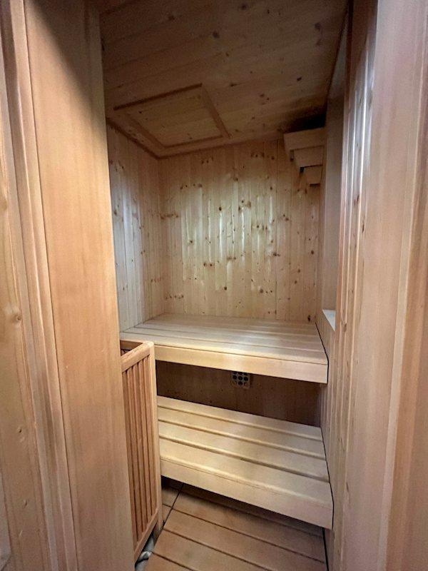 detached 長野県北佐久郡軽井沢町大字軽井沢