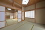 旭町１（北三条駅）　１７５０万円 室内（2023年3月）撮影