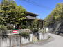 寿北５（南松本駅）　１７５０万円