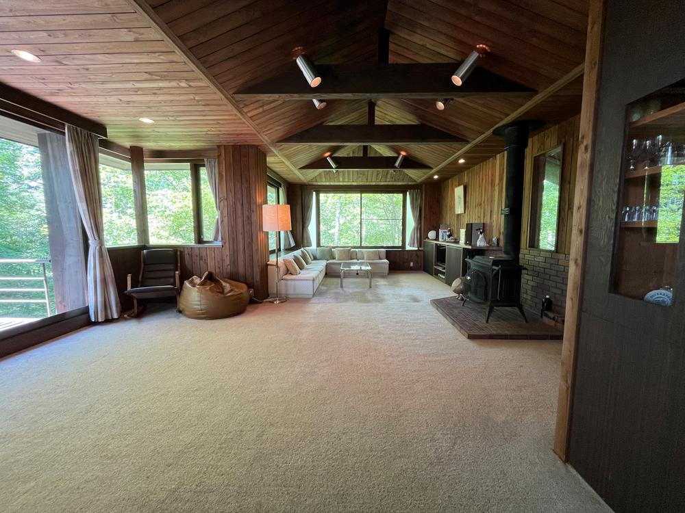 detached 大字海ノ口