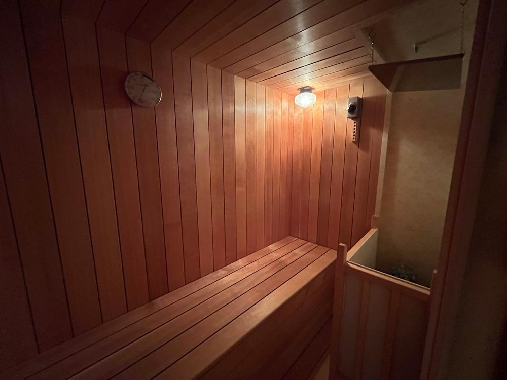 detached 大字海ノ口