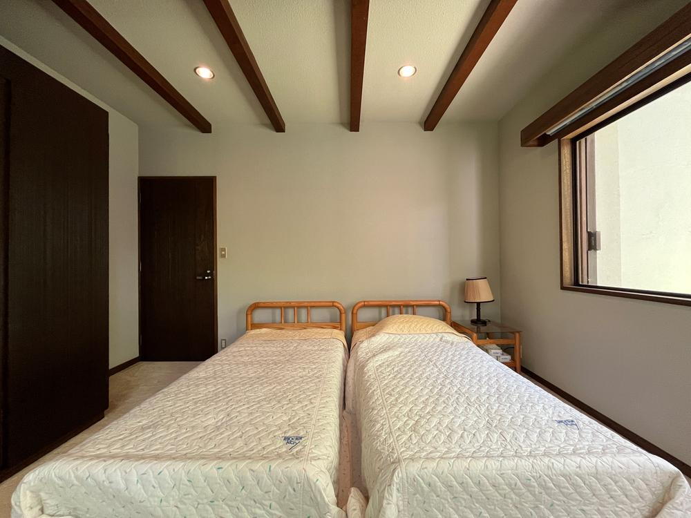 detached 大字海ノ口