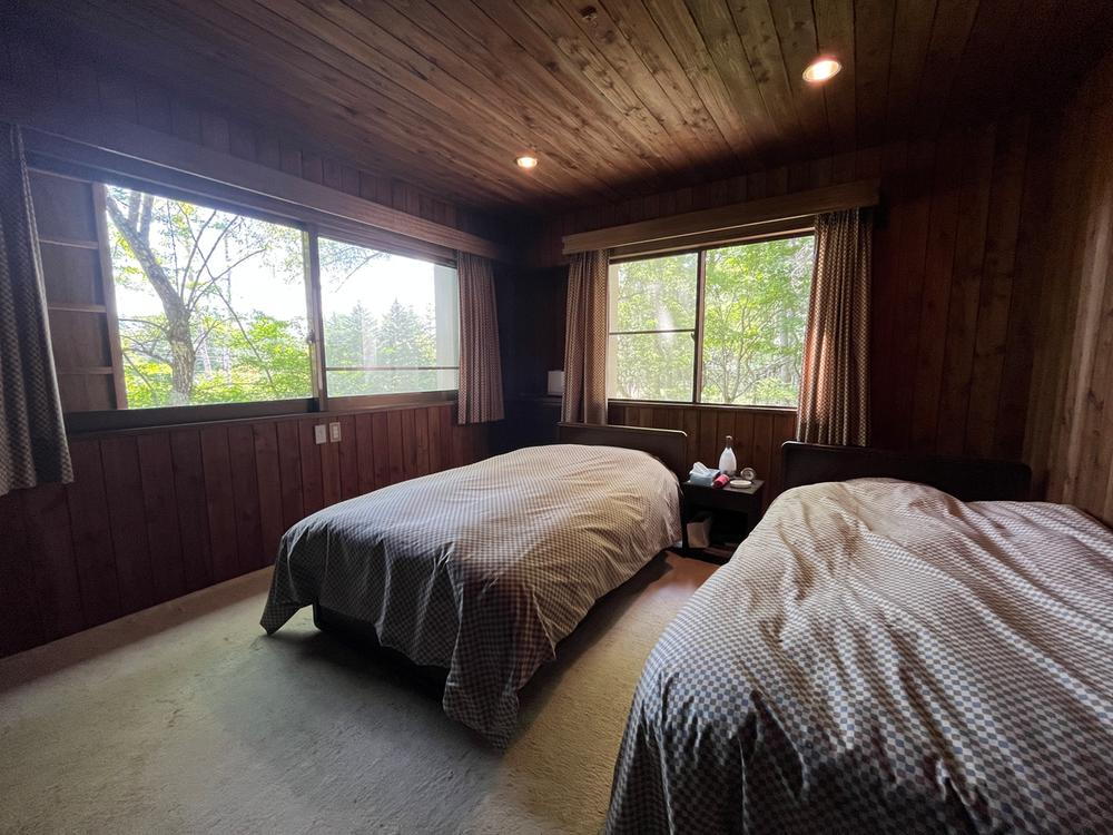 detached 大字海ノ口