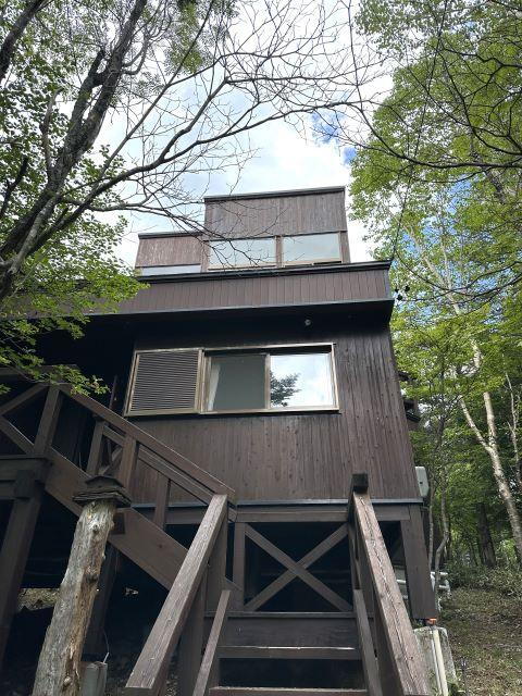 detached 大字海ノ口